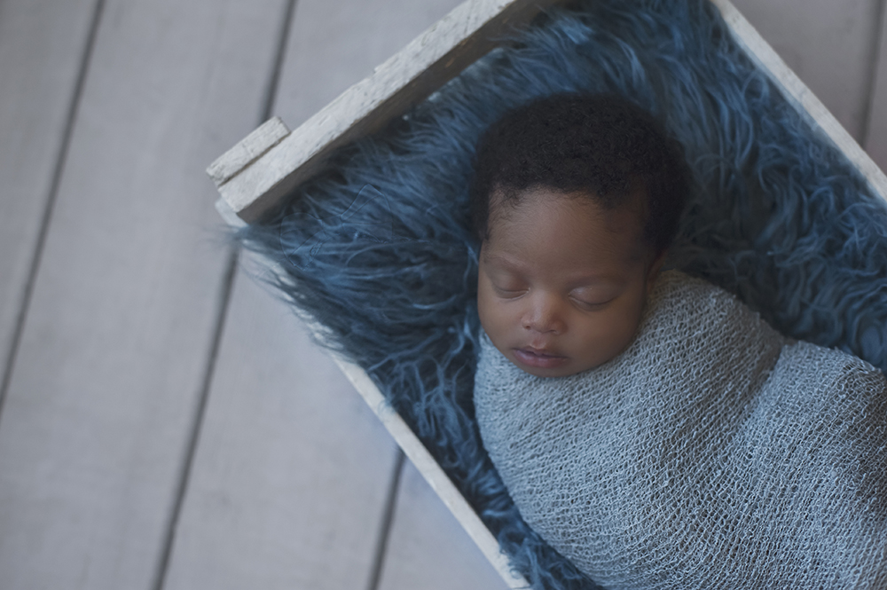 ensaio fotográfico newborn bebe gêmeos recém nascido book fotográfico fotografia pose casulinho estúdio rio de janeiro niteroi são Gonçalo