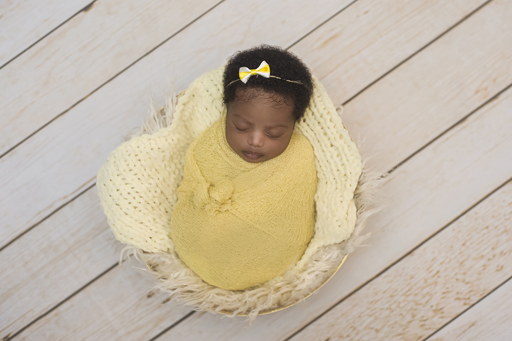 ensaio fotográfico newborn bebe gêmeos recém nascido book fotográfico fotografia pose casulinhoestúdio rio de janeiro niteroi são Gonçalo
