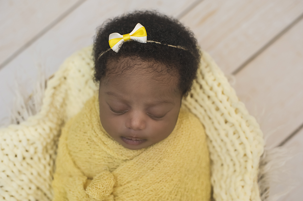 ensaio fotográfico newborn bebe gêmeos recém nascido book fotográfico fotografia pose casulinhoestúdio rio de janeiro niteroi são Gonçalo