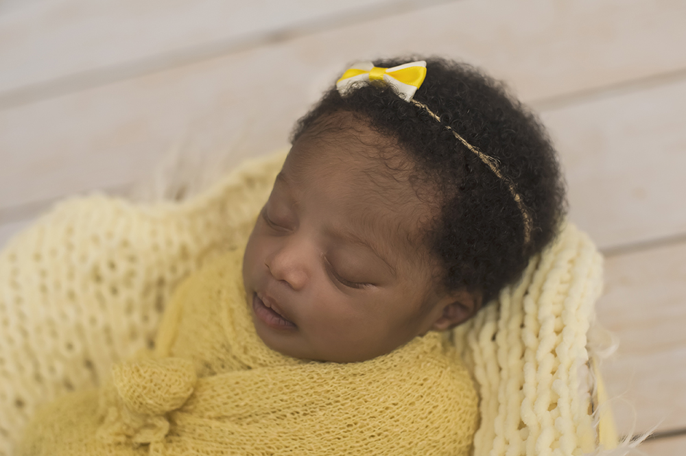 ensaio fotográfico newborn bebe gêmeos recém nascido book fotográfico fotografia pose casulinhoestúdio rio de janeiro niteroi são Gonçalo