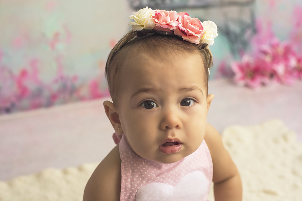 ensaio fotografico menina bebe infantil  book fotografia acompanhamento trimestral paris torre eifel closes retrato violetas flores jardim rio de janeiro niteroi são Gonçalo