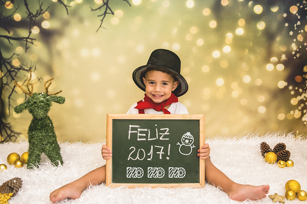 ensaio fotográfico natal bebe infantil miniensaio papai noel loja brinquedo book fotografia closes retrato rio de janeiro niteroi são Gonçalo