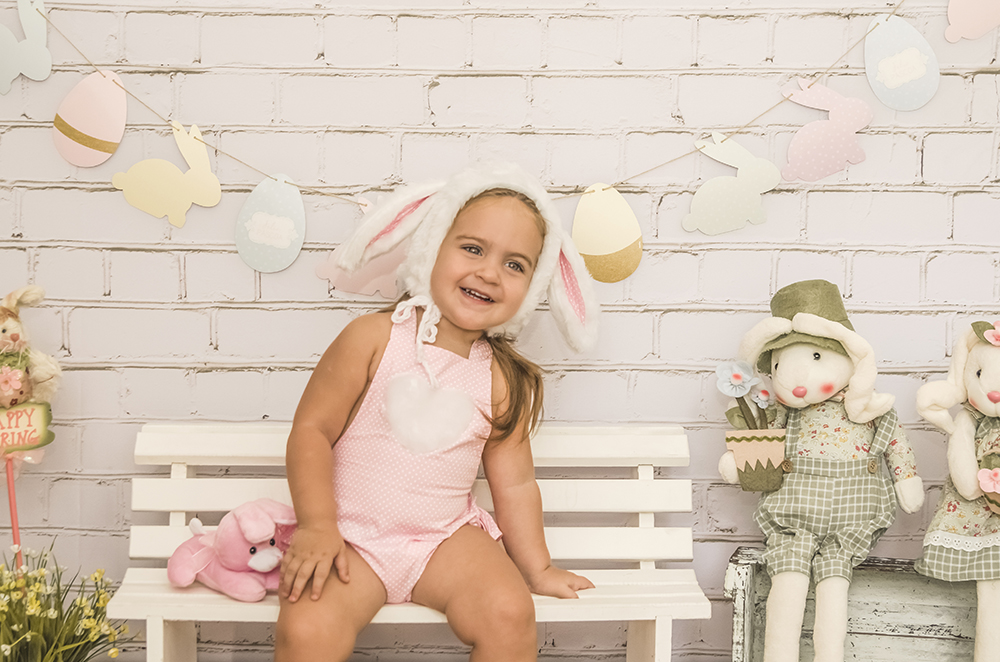 ensaio fotográfico pascoa coelhinho bebe infantil miniensaio book fotografia vintage rustico closes retrato rio de janeiro niteroi são Gonçalo