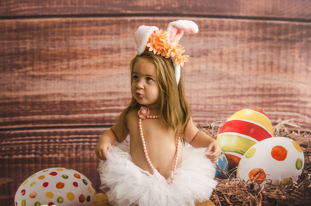ensaio fotográfico pascoa coelhinho bebe infantil miniensaio book fotografia vintage rustico closes retrato rio de janeiro niteroi são Gonçalo