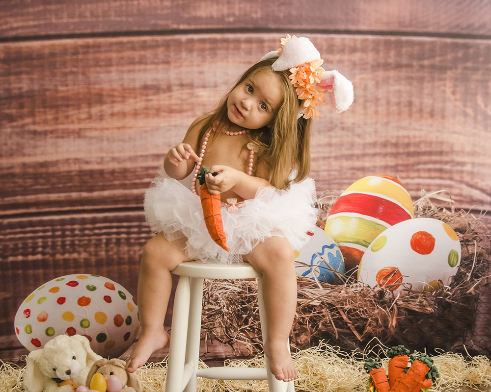ensaio fotográfico pascoa coelhinho bebe infantil miniensaio book fotografia vintage rustico closes retrato rio de janeiro niteroi são Gonçalo