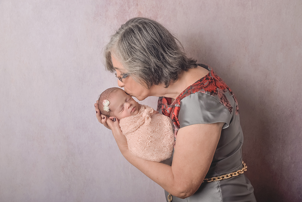ensaio fotográfico dia das mães miniensaio newborn bebe menina book fotografia temático estúdio rio de janeiro niteroi são Gonçalo