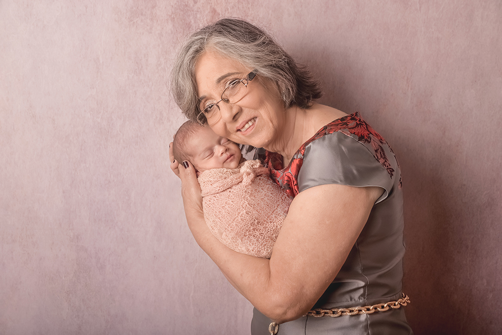 ensaio fotográfico dia das mães miniensaio newborn bebe menina book fotografia temático estúdio rio de janeiro niteroi são Gonçalo