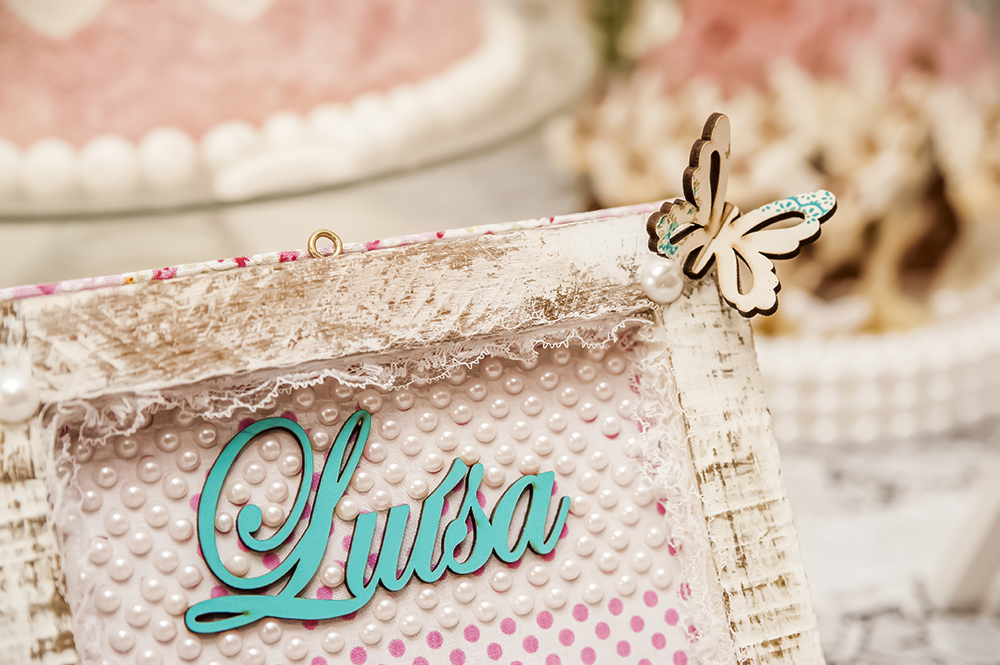Cobertura fotográfica de batizado menina igreja nossa senhora auxiliadora batismo agua benta família fotografia festa comemoração rosa docinhos bolo bolinhas niteroi rio de janeiro são Gonçalo