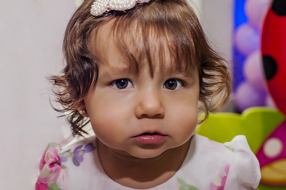 Cobertura fotográfica infantil primeiro aniversário menina tema temático jardim encantado fotografia comemoração docinhos bolo casa de festas estação faz de conta niteroi rio de janeiro são Gon&ccedi