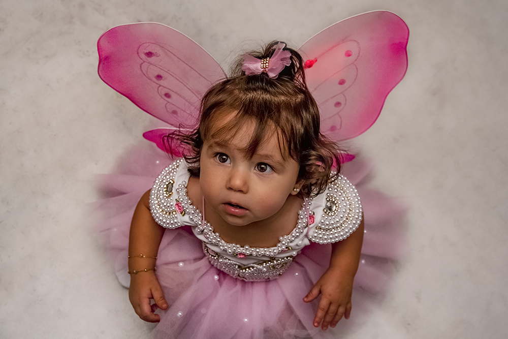Cobertura fotográfica infantil primeiro aniversário menina tema temático jardim encantado fotografia comemoração docinhos bolo casa de festas estação faz de conta niteroi rio de janeiro são Gon&ccedi