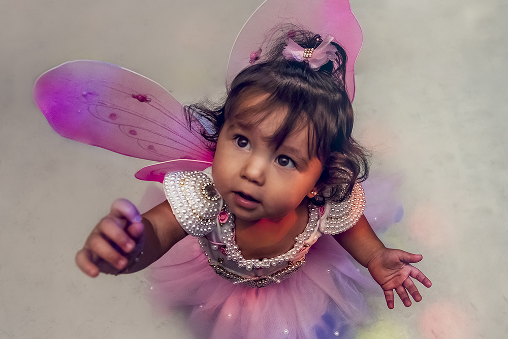 Cobertura fotográfica infantil primeiro aniversário menina tema temático jardim encantado fotografia comemoração docinhos bolo casa de festas estação faz de conta niteroi rio de janeiro são Gon&ccedi