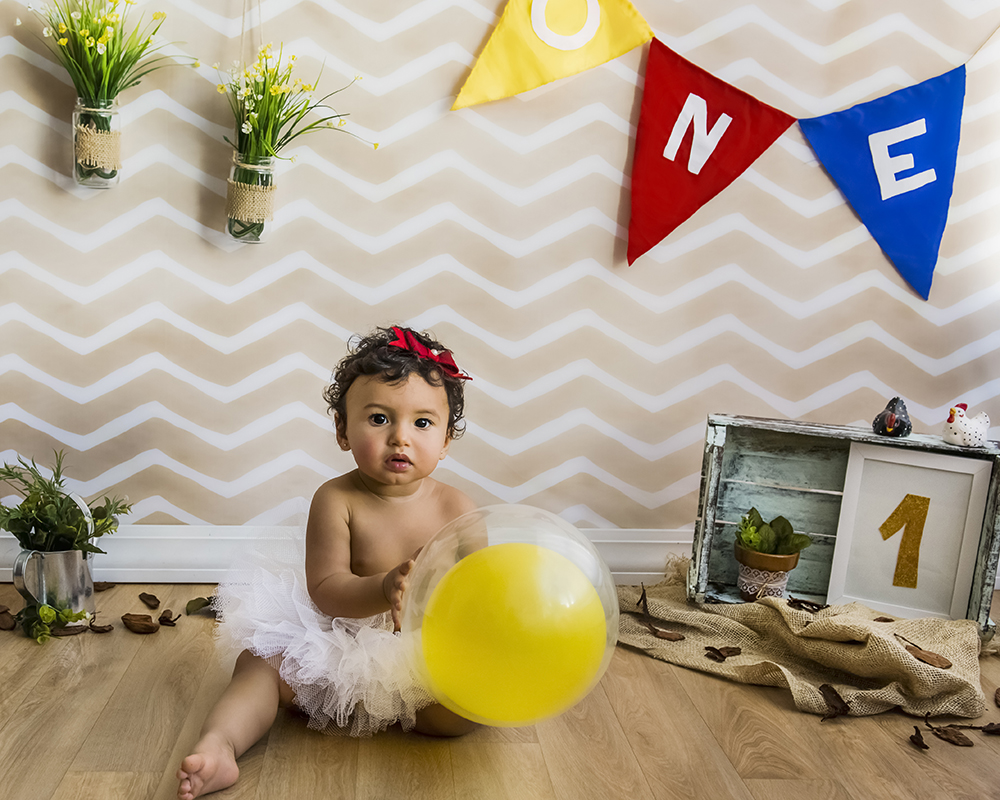 Ensaio smash the cake, ensaio bebê, fotógrafa em Niterói, smash the cake Niterói, smash the cake Rio de Janeiro, smash the cake São Goncalo, smash the cake temático, nossa casa petit, ensaio fotográfico, sessão fotográfica, galinha pintadinha, splash