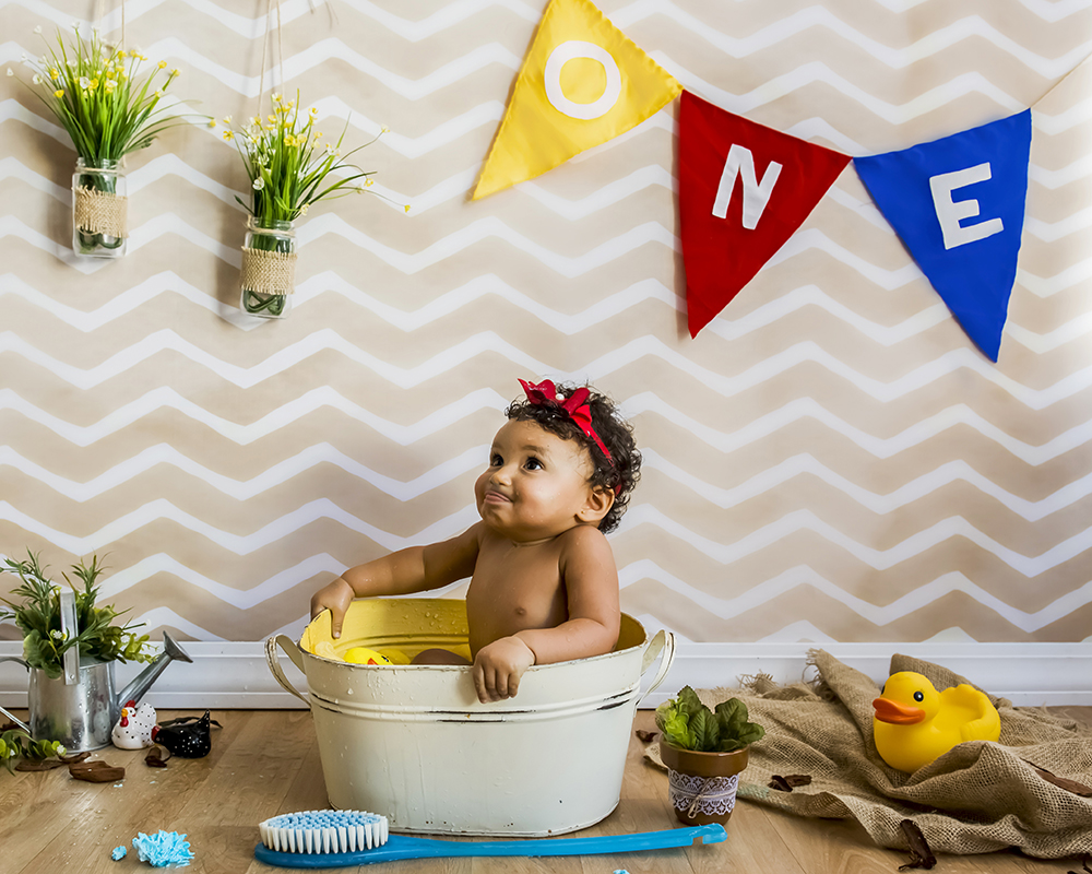 Ensaio smash the cake, ensaio bebê, fotógrafa em Niterói, smash the cake Niterói, smash the cake Rio de Janeiro, smash the cake São Goncalo, smash the cake temático, nossa casa petit, ensaio fotográfico, sessão fotográfica, galinha pintadinha, splash