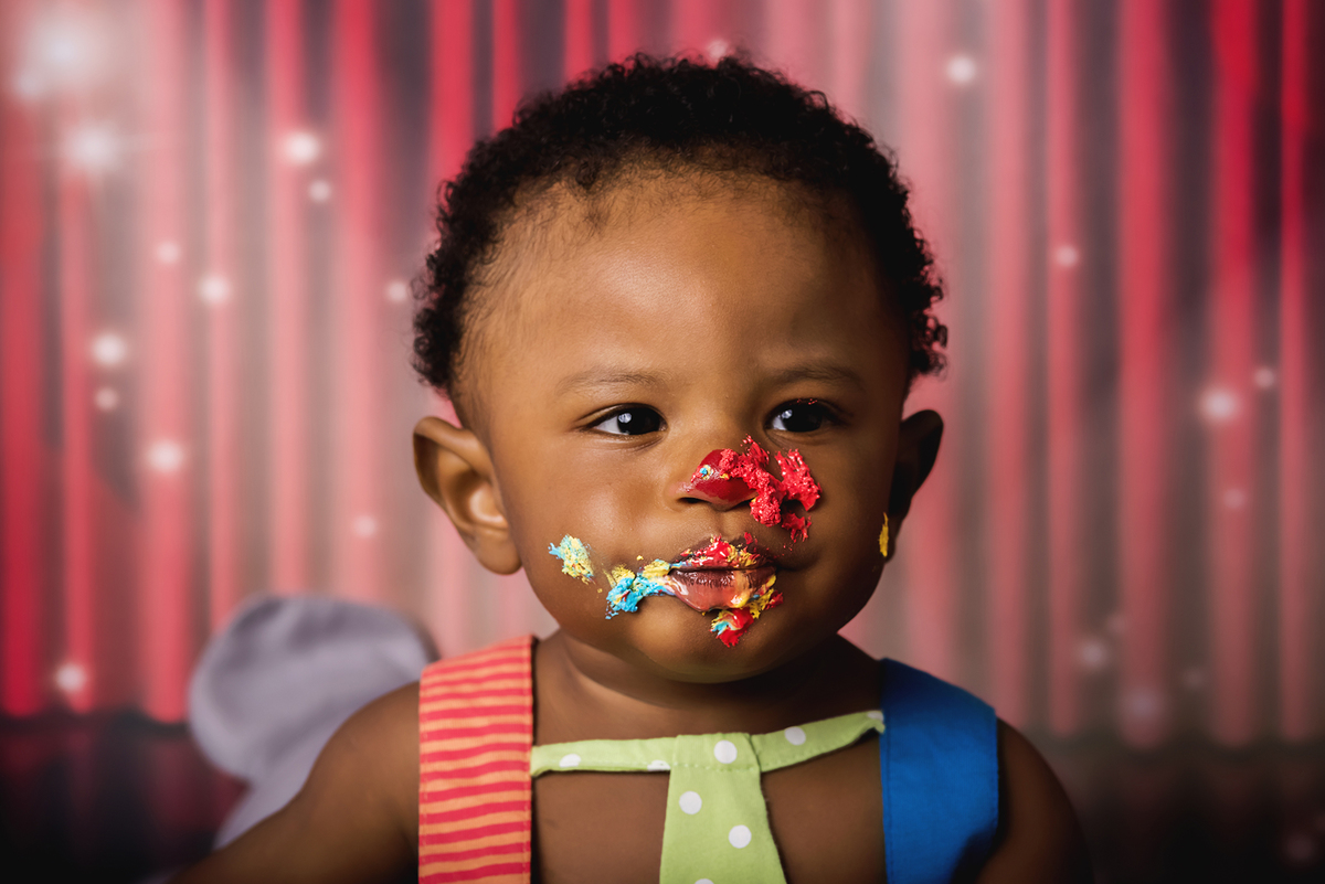 Ensaio smash the cake, ensaio bebê, fotógrafa em Niterói, smash the cake Niterói, smash the cake Rio de Janeiro, smash the cake São Goncalo, smash the cake temático, nossa casa petit, ensaio fotográfico, sessão fotográfica, circo tradicional, splash