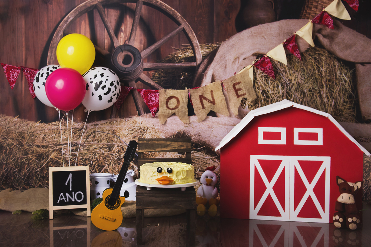 Ensaio smash the cake, ensaio bebê, fotógrafa em Niterói, smash the cake Niterói, smash the cake Rio de Janeiro, smash the cake São Goncalo, smash the cake temático, nossa casa petit, ensaio fotográfico, sessão fotográfica, fazendinha, splash