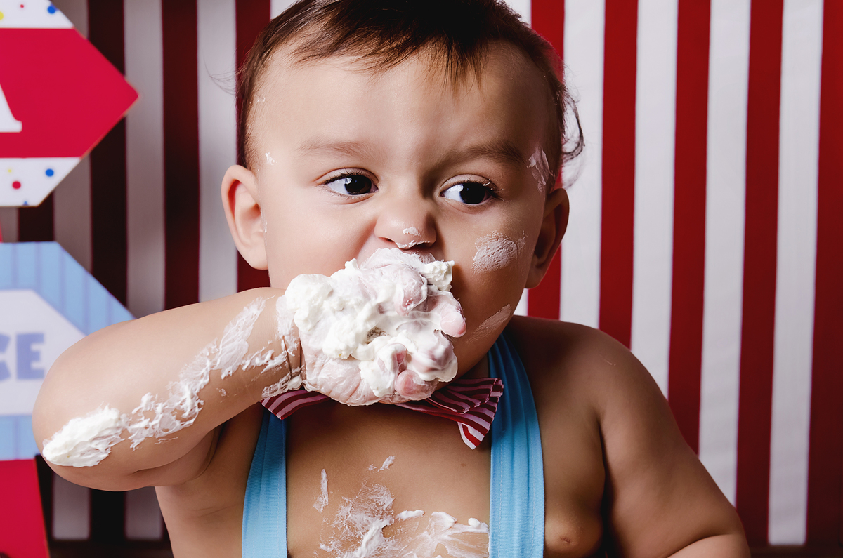Ensaio smash the cake, ensaio bebê, fotógrafa em Niterói, smash the cake Niterói, smash the cake Rio de Janeiro, smash the cake São Goncalo, smash the cake temático, nossa casa petit, ensaio fotográfico, sessão fotográfica, parque de diversões, splash