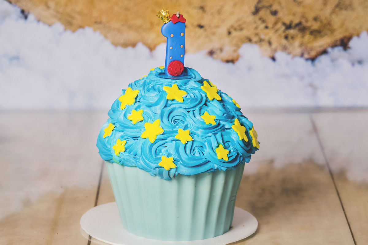 Ensaio smash the cake, ensaio bebê, fotógrafa em Niterói, smash the cake Niterói, smash the cake Rio de Janeiro, smash the cake São Goncalo, smash the cake temático, nossa casa petit, ensaio fotográfico, sessão fotográfica, pequeno principe, splash