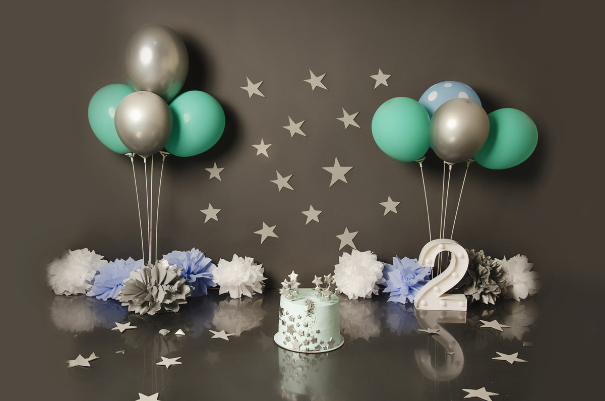 Ensaio smash the cake, ensaio bebê, fotógrafa em Niterói, smash the cake Niterói, smash the cake Rio de Janeiro, smash the cake São Goncalo, smash the cake temático, nossa casa petit, ensaio fotográfico, sessão fotográfica, astronauta, splash