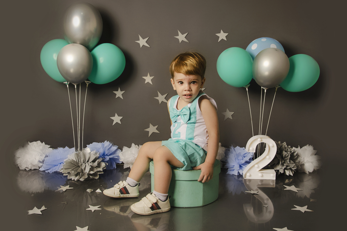 Ensaio smash the cake, ensaio bebê, fotógrafa em Niterói, smash the cake Niterói, smash the cake Rio de Janeiro, smash the cake São Goncalo, smash the cake temático, nossa casa petit, ensaio fotográfico, sessão fotográfica, astronauta, splash