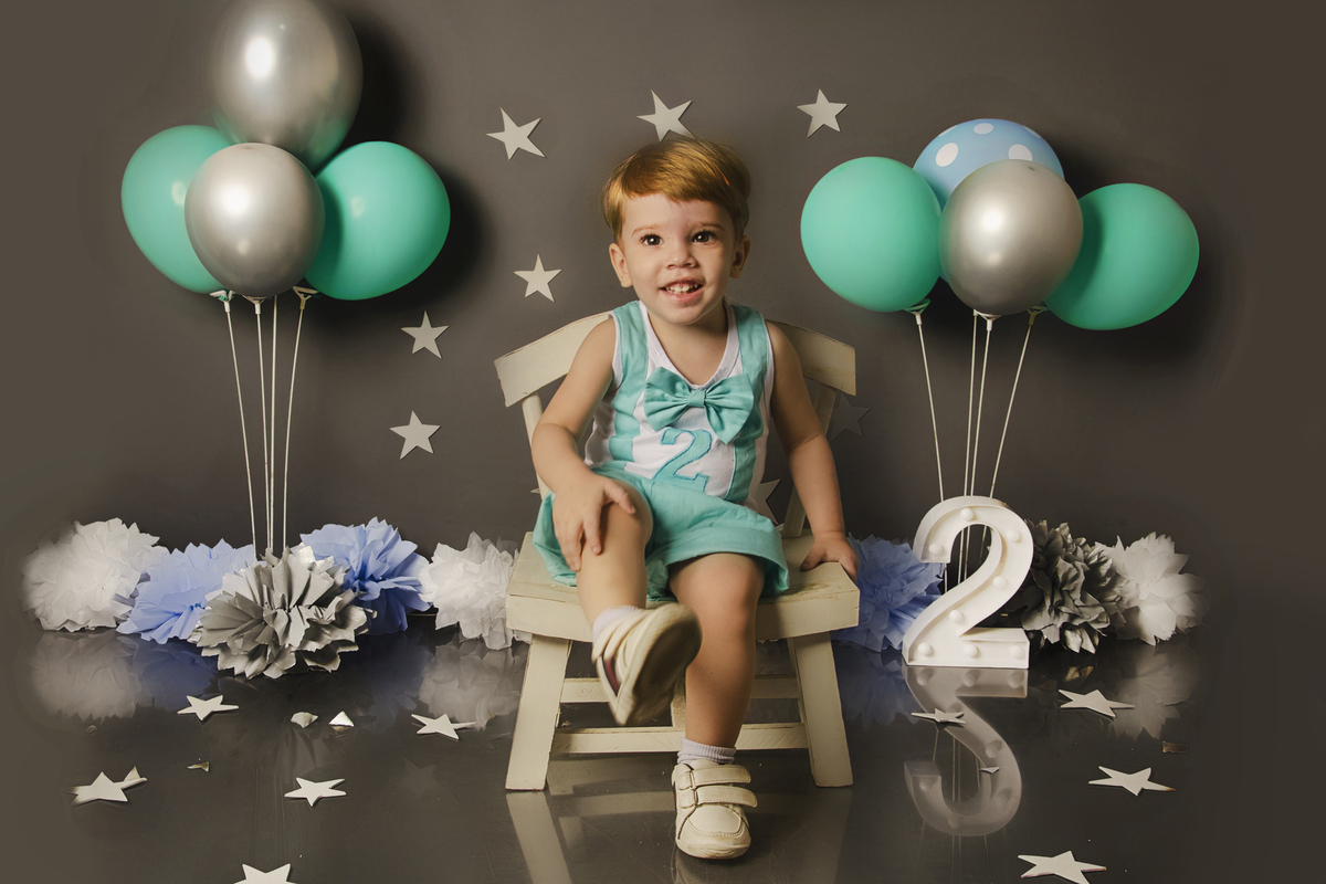 Ensaio smash the cake, ensaio bebê, fotógrafa em Niterói, smash the cake Niterói, smash the cake Rio de Janeiro, smash the cake São Goncalo, smash the cake temático, nossa casa petit, ensaio fotográfico, sessão fotográfica, astronauta, splash