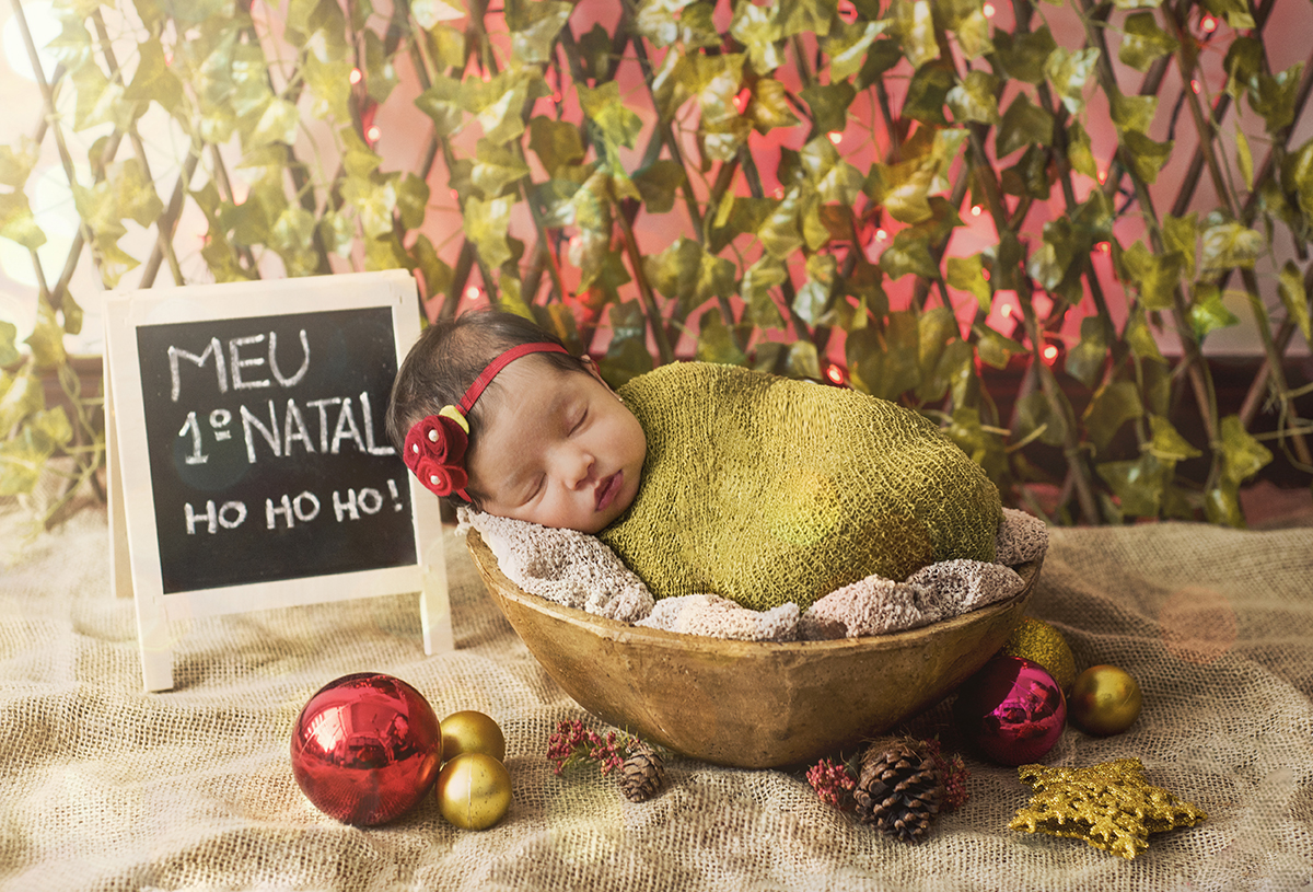 ensaio fotográfico newborn domiciliar menina bebe recém nascida book fotográfico fotografia rio de janeiro niteroi são Gonçalo pose casulinho