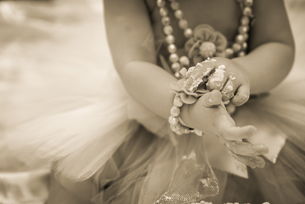 ensaio fotografico pre aniversário menina bebe infantil  book fotografia smash the cake tema realeza princesa rainha coroa saia de tule rosa closes retrato rio de janeiro niteroi são Gonçalo