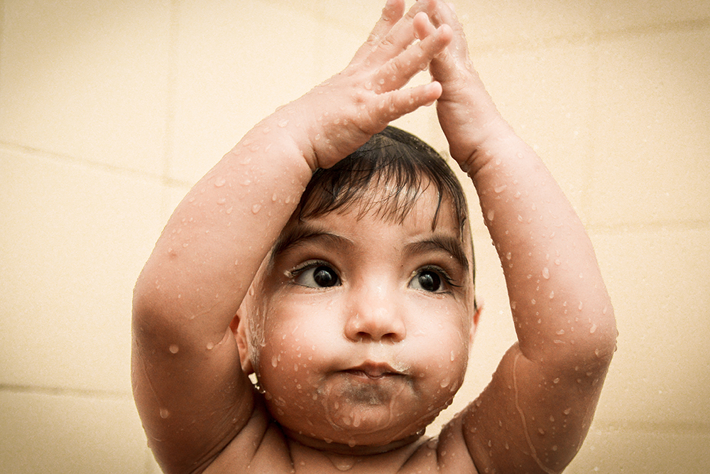 ensaio fotografico pre aniversário menino bebe infantil  book fotografia smash the cake tema pequeno príncipe picinic pos banho closes retrato rio de janeiro niteroi são Gonçalo