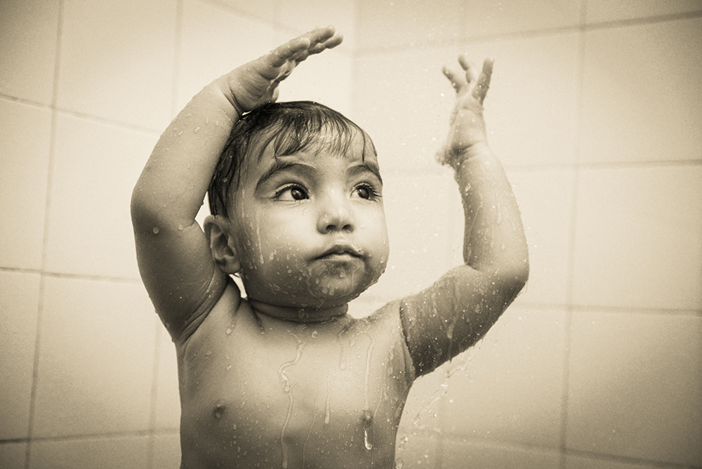 ensaio fotografico pre aniversário menino bebe infantil  book fotografia smash the cake tema pequeno príncipe picinic pos banho closes retrato rio de janeiro niteroi são Gonçalo