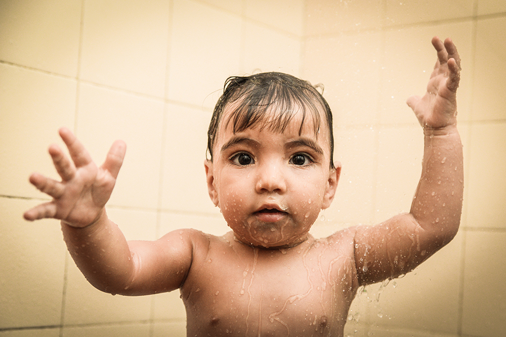 ensaio fotografico pre aniversário menino bebe infantil  book fotografia smash the cake tema pequeno príncipe picinic pos banho closes retrato rio de janeiro niteroi são Gonçalo