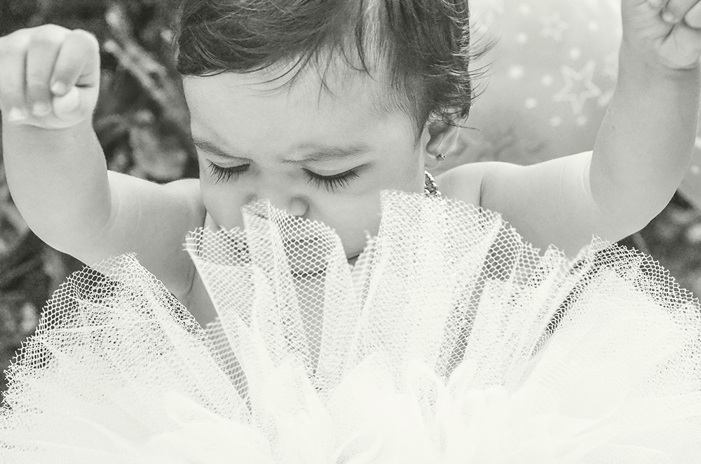 ensaio smash the cake esmagamento do bolo sessão fotográfica book fotográfico menina fotografia niteroi fotografo rio de janeiro são Gonçalo sitio do pica pau amarelo decoração recife pernambuco