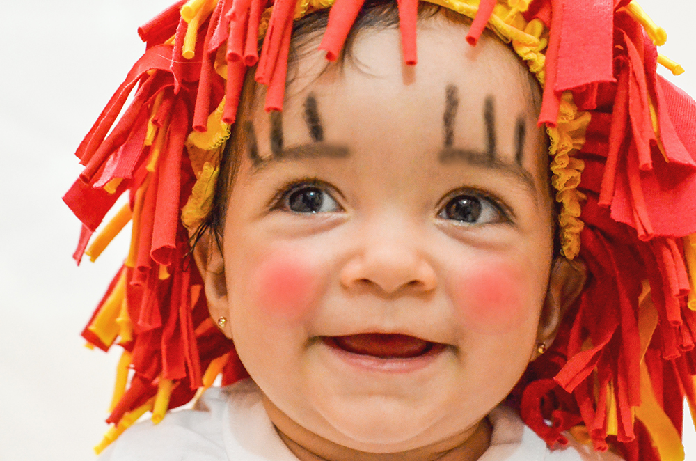 ensaio smash the cake esmagamento do bolo sessão fotográfica book fotográfico menina fotografia niteroi fotografo são Gonçalo sitio do pica pau amarelo decoração recife pernambuco emilia