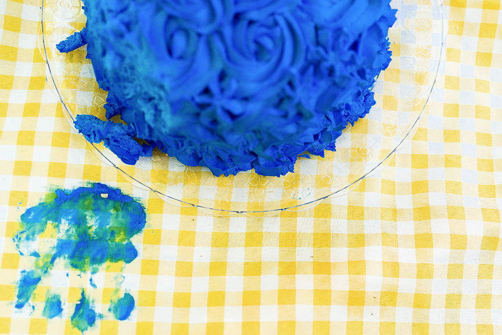 ensaio fotografico pre aniversário menino bebe infantil  book fotografia smash the cake tema galinha pintadinha picnic pos banho banheira retrato rio de janeiro niteroi são Gonçalo