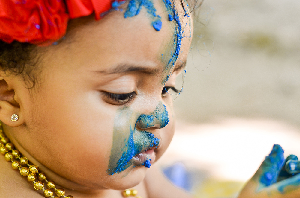 ensaio fotografico pre aniversário menino bebe infantil  book fotografia smash the cake tema galinha pintadinha picnic pos banho banheira retrato rio de janeiro niteroi são Gonçalo