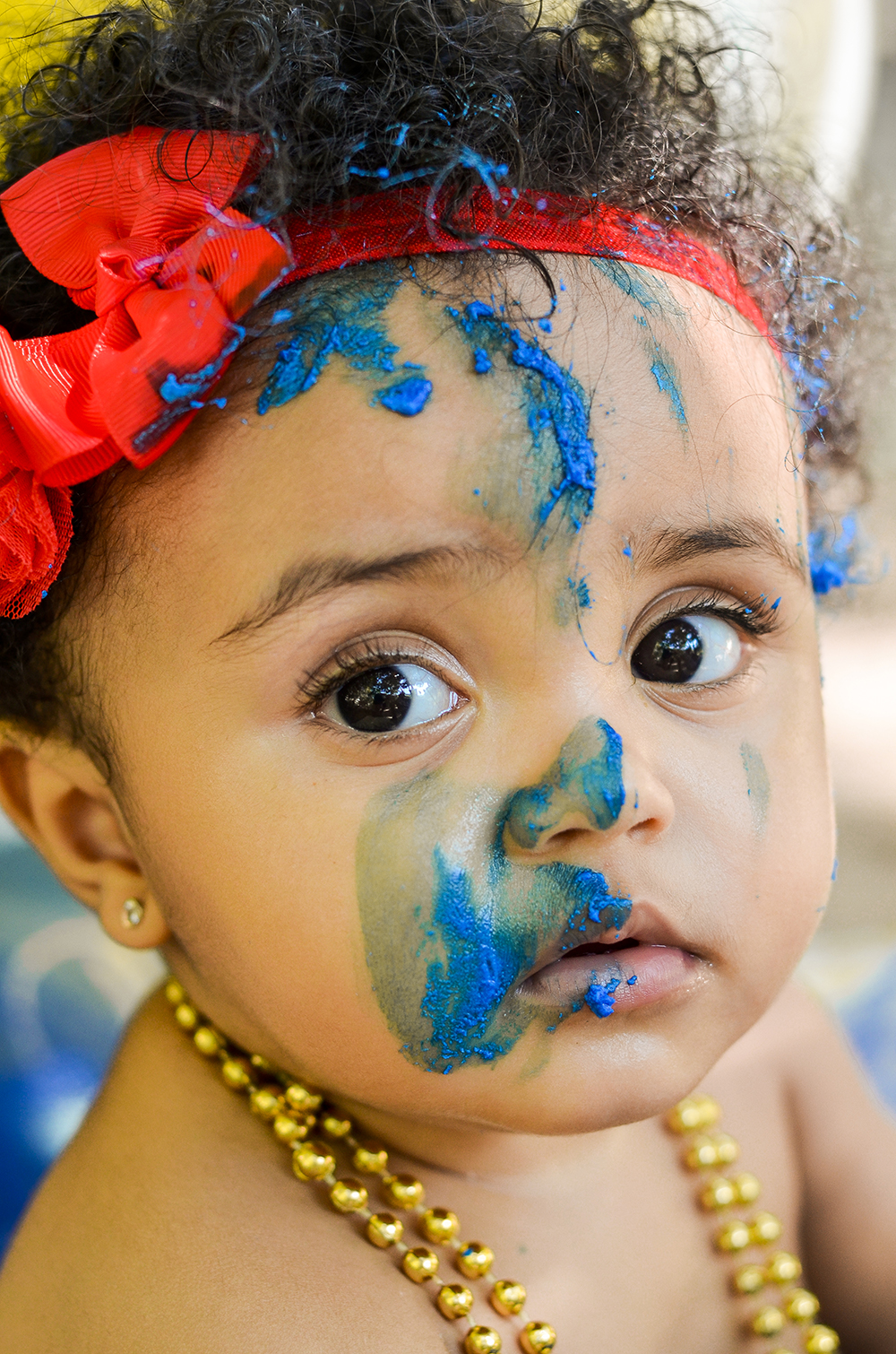 ensaio fotografico pre aniversário menino bebe infantil  book fotografia smash the cake tema galinha pintadinha picnic pos banho banheira retrato rio de janeiro niteroi são Gonçalo