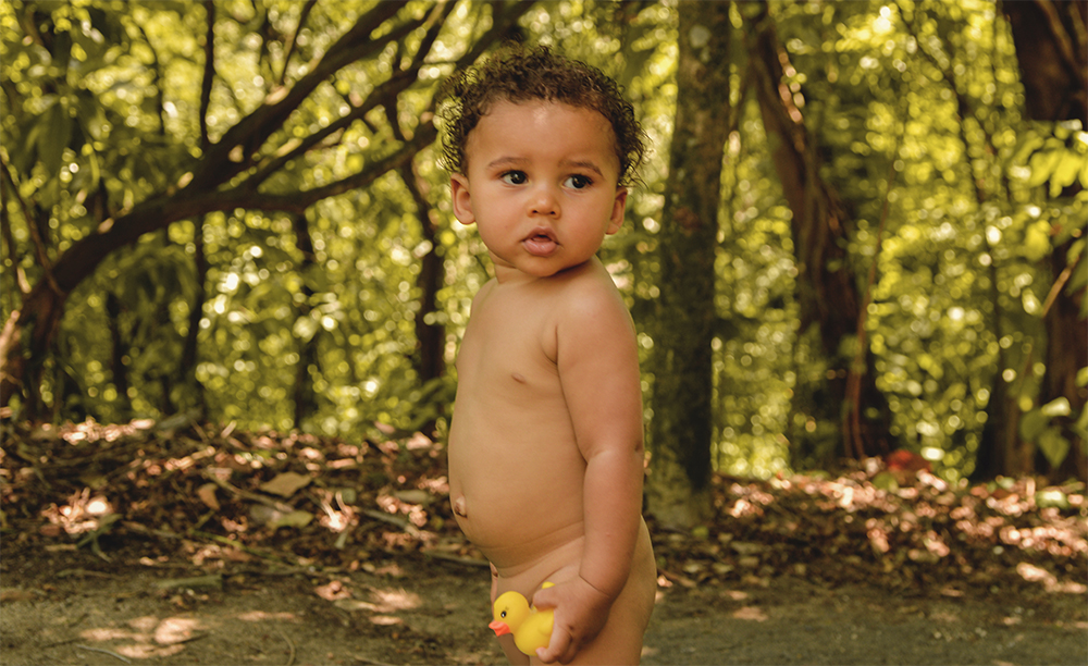 ensaio fotografico pre aniversário menino bebe infantil  book fotografia acompanhamento trimestral smash the cake tema circo palhaço picnic banho de balde retrato rio de janeiro niteroi são Gonçalo
