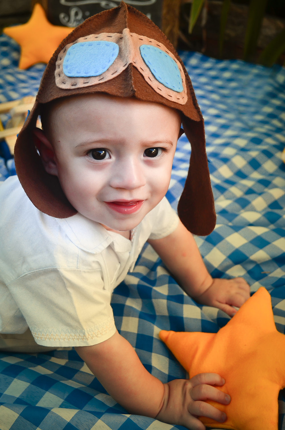 ensaio fotografico pre aniversário menina bebe infantil  book fotografia smash the cake temático pequeno príncipe picnic  closes retrato flores rio de janeiro niteroi são Gonçalo