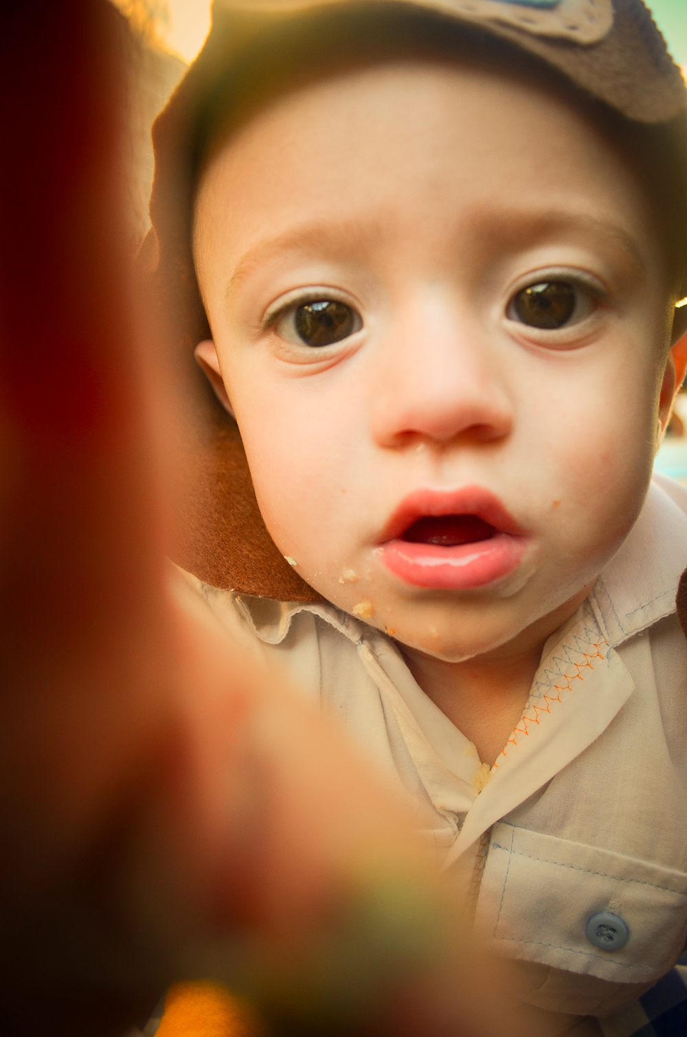 ensaio fotografico pre aniversário menina bebe infantil  book fotografia smash the cake temático pequeno príncipe picnic  closes retrato flores rio de janeiro niteroi são Gonçalo