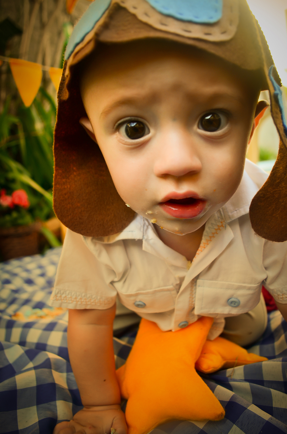 ensaio fotografico pre aniversário menina bebe infantil  book fotografia smash the cake temático pequeno príncipe picnic  closes retrato flores rio de janeiro niteroi são Gonçalo