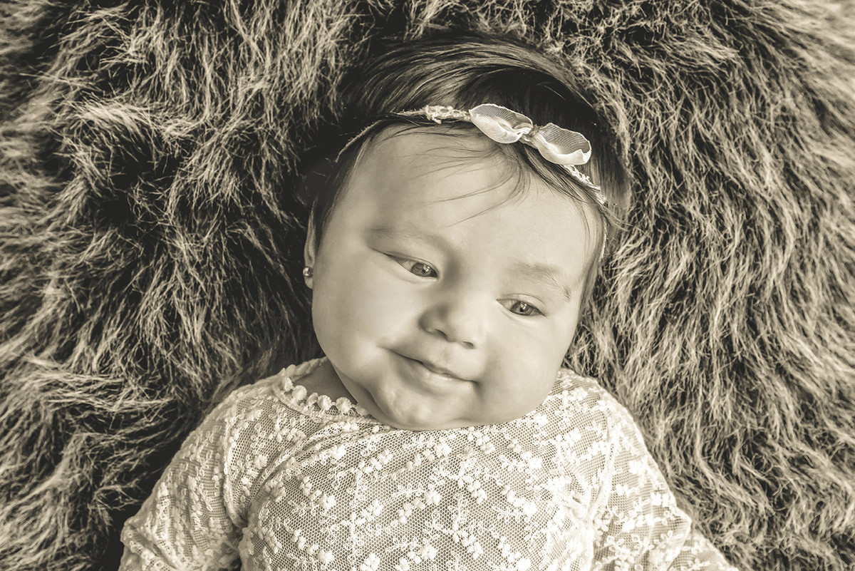 ensaio fotografico menina bebe criança infantil  book fotografia acompanhamento trimestral cestinho fofura closes retrato rio de janeiro niteroi são Gonçalo