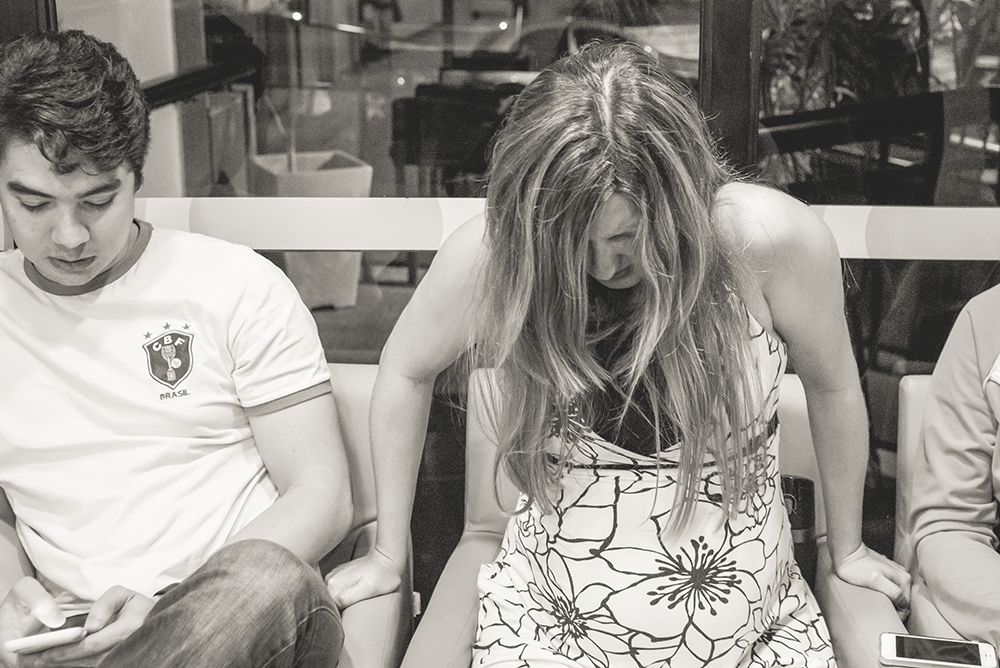 Cobertura fotográfica de parto nascimento cesárea parto normal parto humanizado maternidade menina recém nascida mãe pai obstetra sala de parto niteroi rio de janeiro são Gonçalo