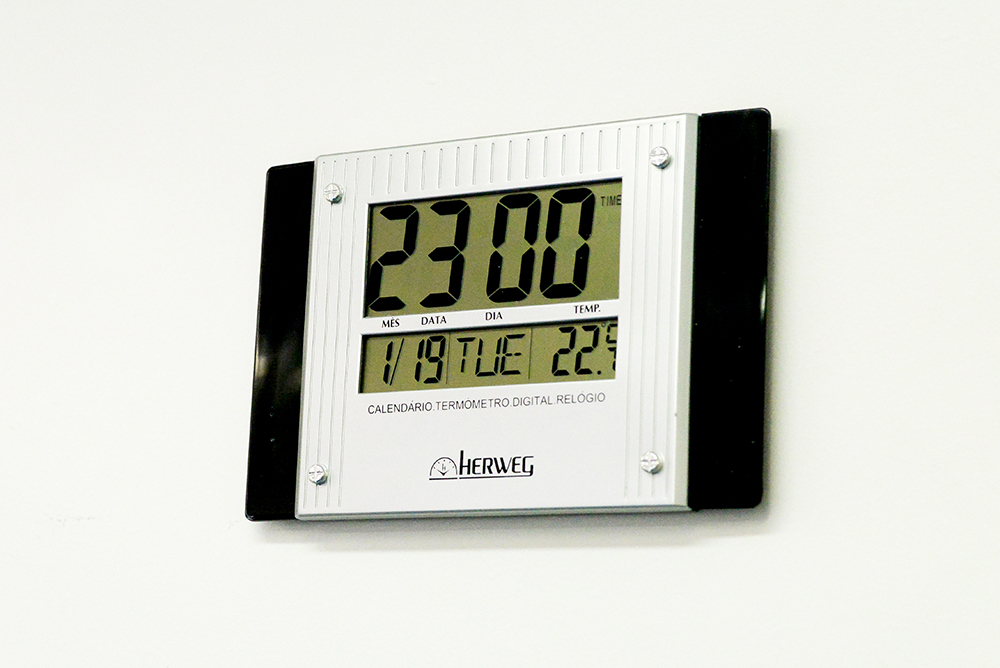 Cobertura fotográfica de parto nascimento cesárea parto normal maternidade menina recém nascida mãe pai obstetra sala de parto niteroi rio de janeiro são Gonçalo