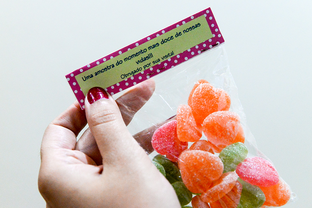 Cobertura fotográfica de parto nascimento cesárea parto normal maternidade menina recém nascida mãe pai obstetra sala de parto niteroi rio de janeiro são Gonçalo