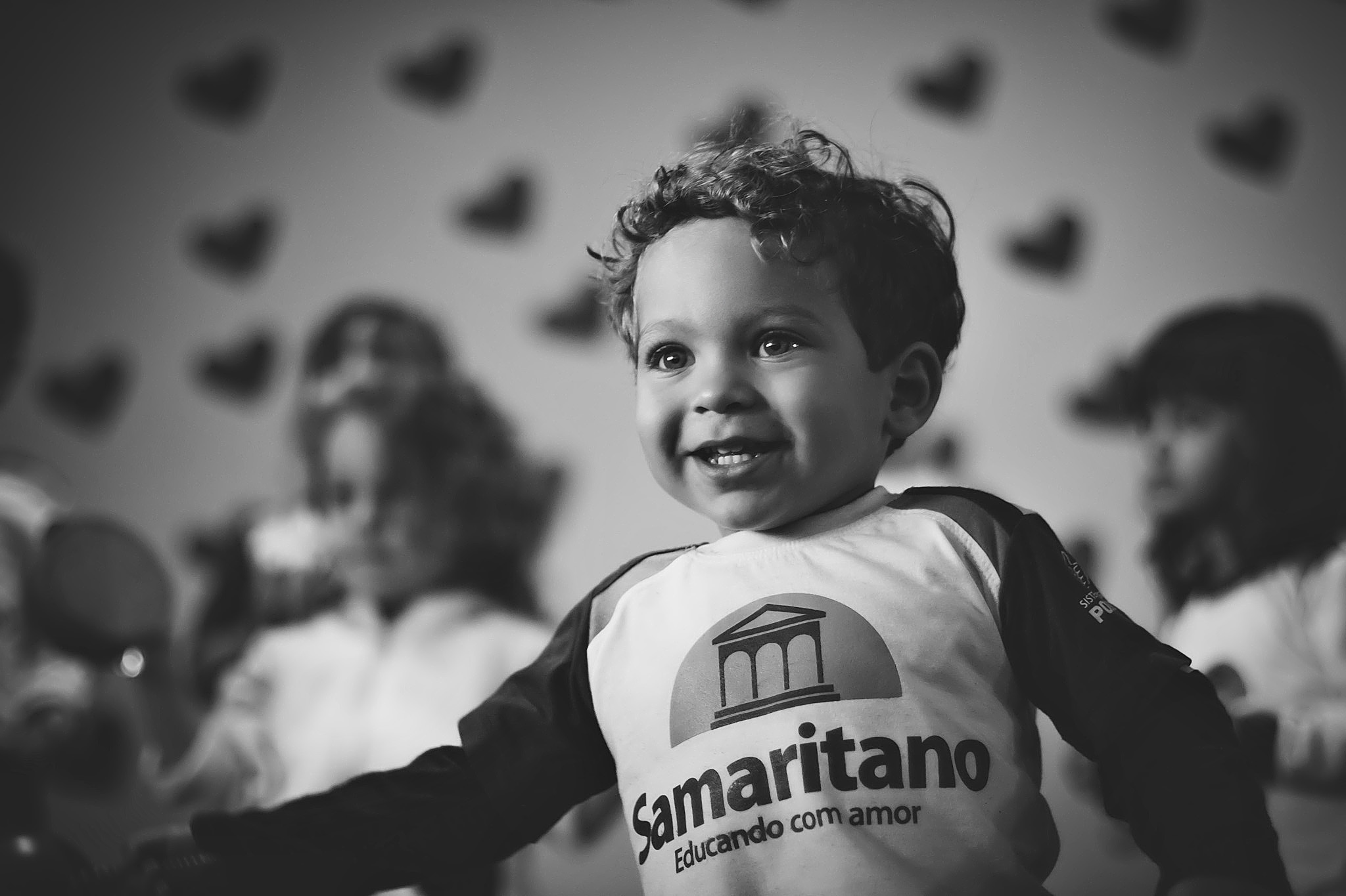 Sobre www.institutosamaritano.com.br