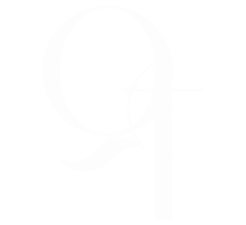 Logotipo de THAIS QUINTILIANO MORAIS