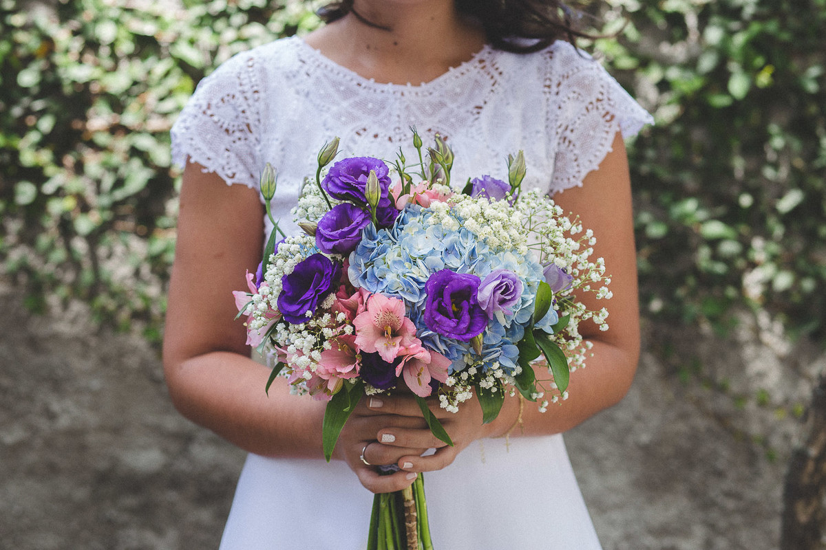 buque de noiva. making of da noiva na cidade de recife pernambuco