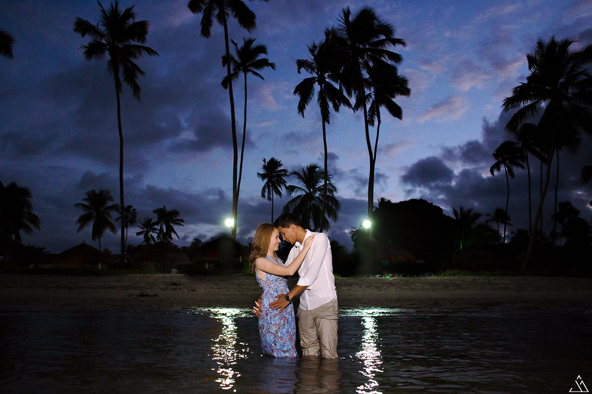 casal na rede ensaio de pre casamento jessica mendes fotografia fotógrafa fotógrafo de casamento
