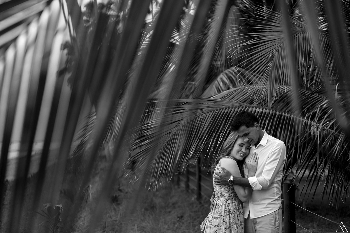 casal na rede ensaio de pre casamento jessica mendes fotografia fotógrafa fotógrafo de casamento