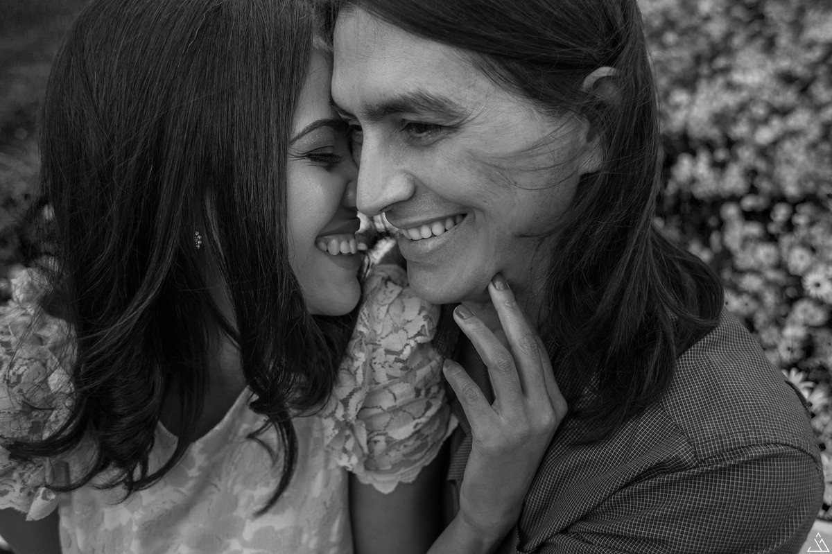 ensaio de pré casamento do casal camila e ronio feito em garanhuns por jessica mendes fotografia. fotógrafo de casamento. fotógrafo de casal.