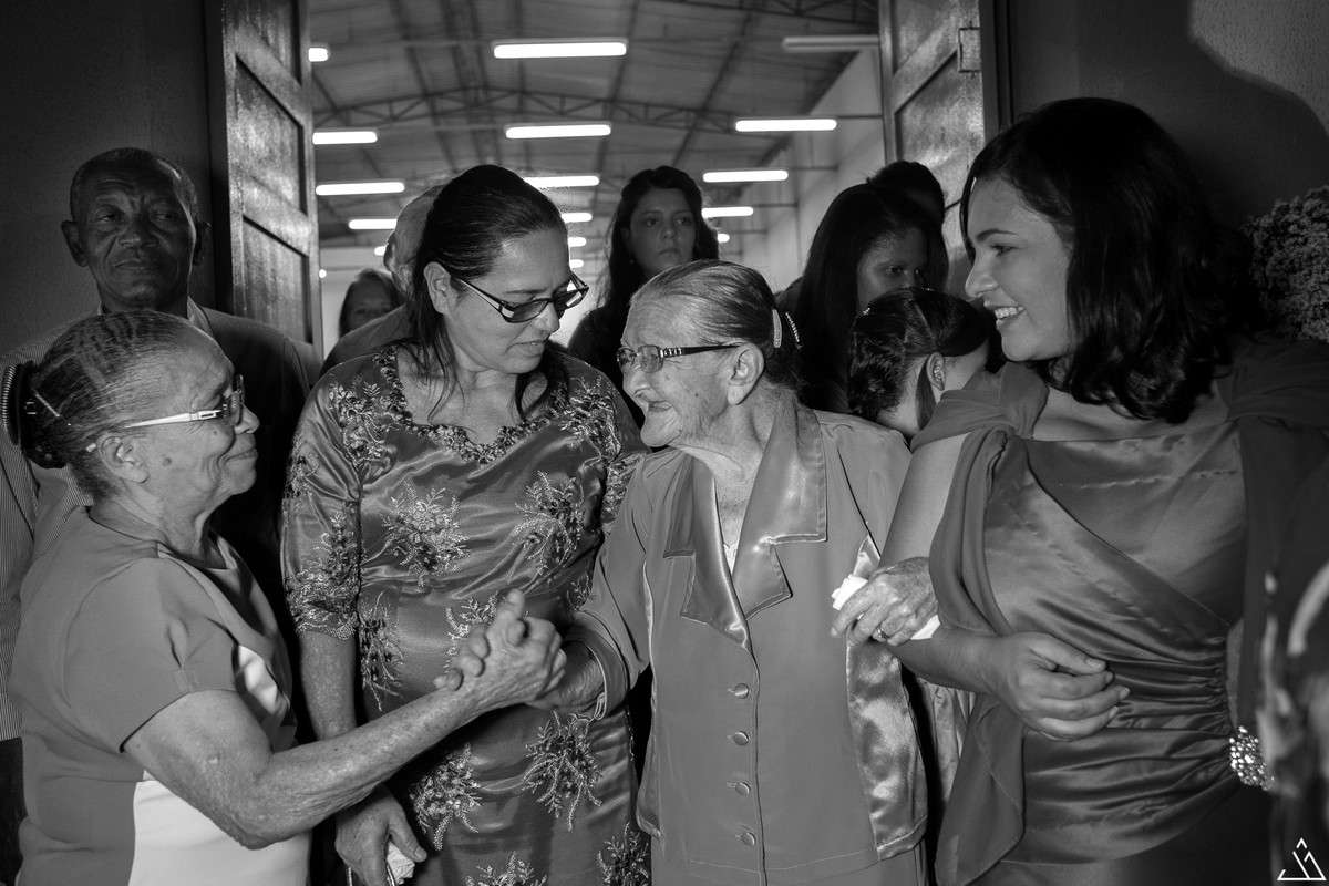 Jesscia Mendes Fotografia.