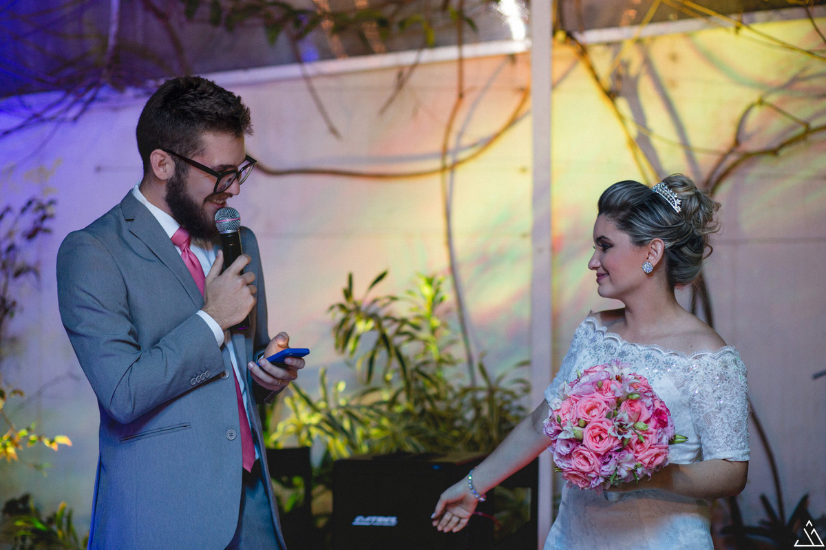 Fotógrafo de casamento em caruaru, recife, pernambuco. Jessica mendes fotografia. Casamento Ithala e Rafael.